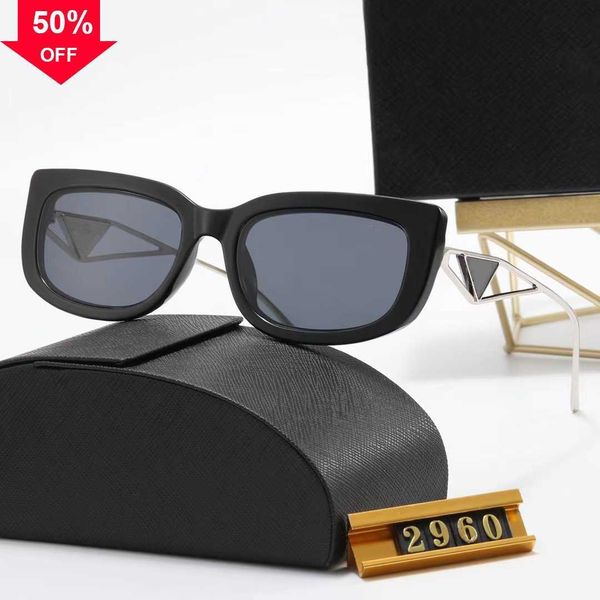 designers sunglasses men women uv400 square polarized polaroid lens sun glasses lady fashion pilot driving outdoor sports travel beach sungl, White;black
designers sunglasses men women uv400 square polarized polaroid lens sun glasses lady fashion pilot driving outdoor sports travel beach sungl, White;black