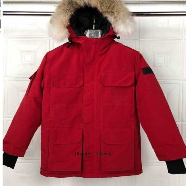 parkas coats mens womens designers down jackets veste homme winter puffer big luxury brand women's outdoor canadian goose 4s1ki, Black
parkas coats mens womens designers down jackets veste homme winter puffer big luxury brand women's outdoor canadian goose 4s1ki, Black