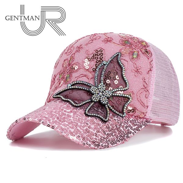 ball caps fashion women s cap butterfly flower pendant baseball female outdoor adjustable streetwear summer trucker hat 230818, Blue;gray
ball caps fashion women s cap butterfly flower pendant baseball female outdoor adjustable streetwear summer trucker hat 230818, Blue;gray