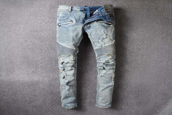 man designers clothes 2021 men039s jeans clothing zipper pants light blue fashion men slim denim straight biker ho9936294
man designers clothes 2021 men039s jeans clothing zipper pants light blue fashion men slim denim straight biker ho9936294