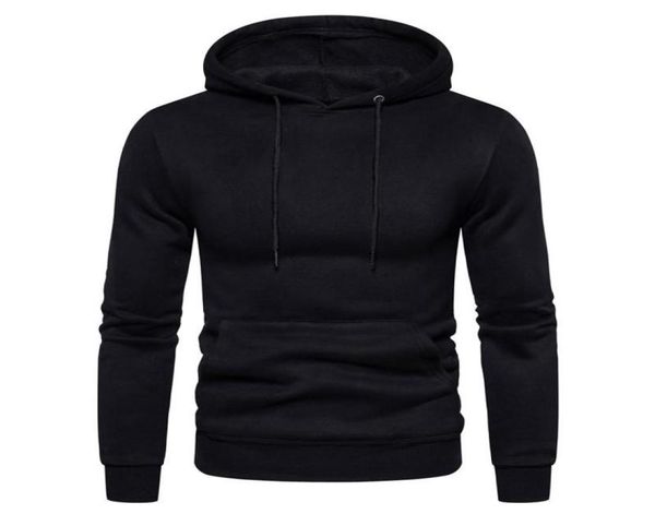 men plain hoodies sweatshirts new 2020 men women black hoodie male hiphop spring autumn basic hoodies6560967
men plain hoodies sweatshirts new 2020 men women black hoodie male hiphop spring autumn basic hoodies6560967