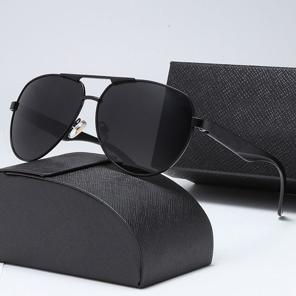 10a black polarized fashion luxury designer mens glasses sunglasses for women men ladies designers beach uv protect eyewear, White;black
10a black polarized fashion luxury designer mens glasses sunglasses for women men ladies designers beach uv protect eyewear, White;black