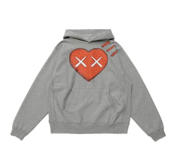 450g black grey hoodies women men quality pullover heavy fabric hooded 2022ss dongguanss in stock2826545
450g black grey hoodies women men quality pullover heavy fabric hooded 2022ss dongguanss in stock2826545