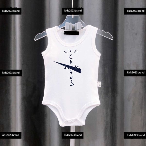 baby bodysuit kids jumpsuits children rompers size 59-90 cartoon pattern printing clothing new arrival #multiple product, Blue
baby bodysuit kids jumpsuits children rompers size 59-90 cartoon pattern printing clothing new arrival #multiple product, Blue