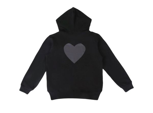 hooded zipper jacket mens hoodie sweatshirt loose style fashion tide winter coat pullover homme clothing with heart embroidery pri6303889, Black
hooded zipper jacket mens hoodie sweatshirt loose style fashion tide winter coat pullover homme clothing with heart embroidery pri6303889, Black