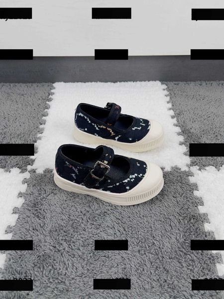 kids shoe letter printing child sneakers baby athletic high boots new listing box packaging spring children's size 26-35, Black;red
kids shoe letter printing child sneakers baby athletic high boots new listing box packaging spring children's size 26-35, Black;red