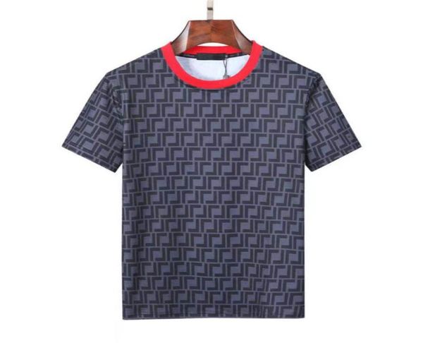 new mens women designers t shirt fashion men s casual t shirts man clothing street designer shorts sleeve clothes tshirts4947457, White;black
new mens women designers t shirt fashion men s casual t shirts man clothing street designer shorts sleeve clothes tshirts4947457, White;black