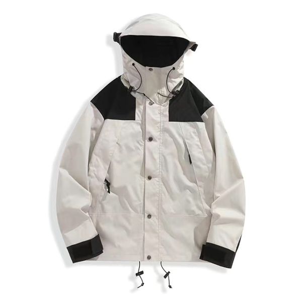 new style winter jackets overcoat men leisure parka high tech fabrics white duck hooded keep warm overcoat jacket fashion classic coat m-4xl, Black;brown
new style winter jackets overcoat men leisure parka high tech fabrics white duck hooded keep warm overcoat jacket fashion classic coat m-4xl, Black;brown