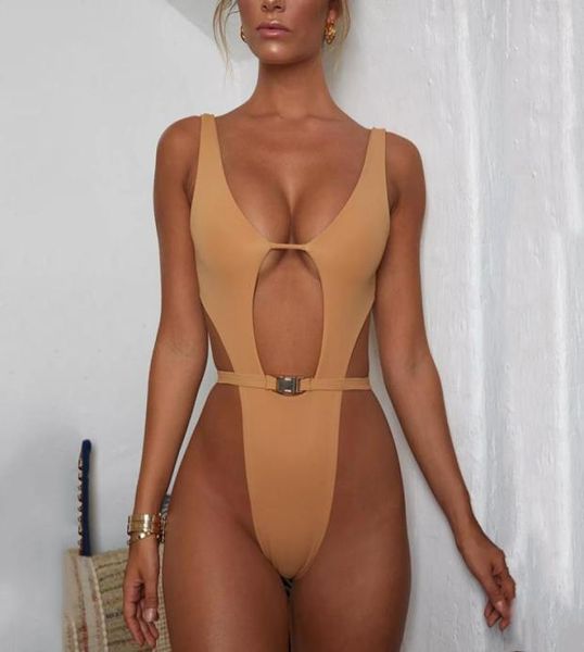 women039s swimwear high leg cut one piece swimsuit women waist buckle belt female 2021 brazilian bathing suit thong monoki7263654, White;black
women039s swimwear high leg cut one piece swimsuit women waist buckle belt female 2021 brazilian bathing suit thong monoki7263654, White;black