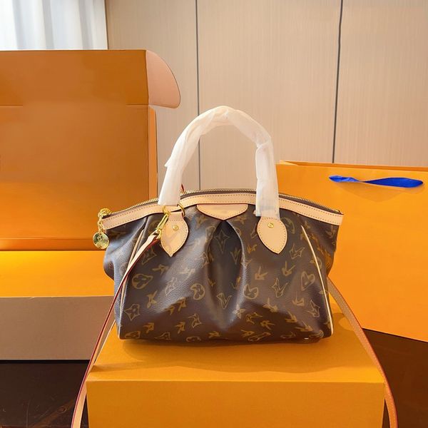 shoulder bags multiple retiro vintage bag boetie bb monograms saddle shoulder cross body tote bucket handbag medieval rectangular square pur
shoulder bags multiple retiro vintage bag boetie bb monograms saddle shoulder cross body tote bucket handbag medieval rectangular square pur