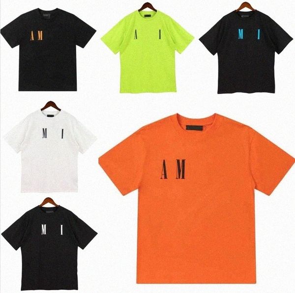 designer amirri graphic tee tshirt men limited edition couples tees round neck mens plus tees polos with cotton printing cotton casual tees, White;black
designer amirri graphic tee tshirt men limited edition couples tees round neck mens plus tees polos with cotton printing cotton casual tees, White;black