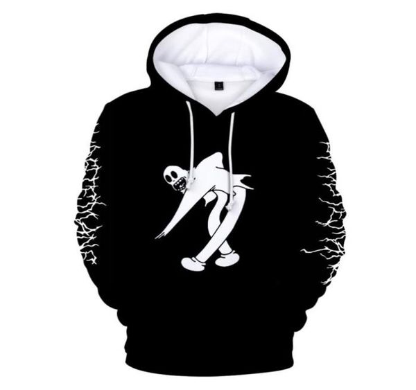 ghostemane 3d hoodies in menwomen sweatshirts harajuku long sleeve autumn warm pullovers popular singer ghostemane youth hoodie1525426, Black
ghostemane 3d hoodies in menwomen sweatshirts harajuku long sleeve autumn warm pullovers popular singer ghostemane youth hoodie1525426, Black
