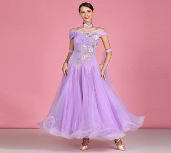 purple ballroom dance dresses women waltz dance costumes stage clothes for dancing dance wear short sleeves long dress fringe danc6051082, Black;red
purple ballroom dance dresses women waltz dance costumes stage clothes for dancing dance wear short sleeves long dress fringe danc6051082, Black;red