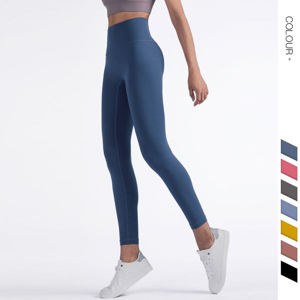 european and american nude high waist yoga pants women's one piece large pocket honey peach hip running fitness pants sweat pants shark
european and american nude high waist yoga pants women's one piece large pocket honey peach hip running fitness pants sweat pants shark