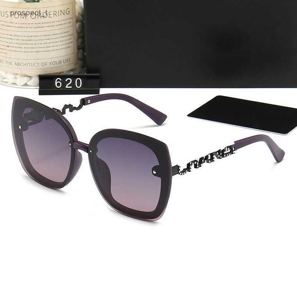 2023 designer brand sunglass for women men polaroid pc uv400 lenses holiday travel classic fashion sun glasses pilot sunglasses outdoor driv, White;black
2023 designer brand sunglass for women men polaroid pc uv400 lenses holiday travel classic fashion sun glasses pilot sunglasses outdoor driv, White;black