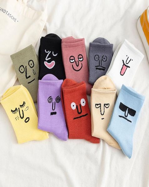 5 pairspack surprise mid men socks harajuku colorfulwinter funny socks men 100 cotton kawaii size 3542 2009244865413, Black
5 pairspack surprise mid men socks harajuku colorfulwinter funny socks men 100 cotton kawaii size 3542 2009244865413, Black
