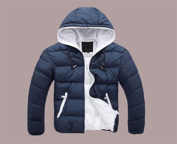 stand collar parka mens warm coat standcollar downcotton outwear men cotton parkas jackets mxxxl5529164, Black
stand collar parka mens warm coat standcollar downcotton outwear men cotton parkas jackets mxxxl5529164, Black
