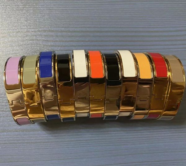 designer design bangle stainless steel gold letter buckle bracelet fashion jewelry men and women bracelets for love o3681807, Black
designer design bangle stainless steel gold letter buckle bracelet fashion jewelry men and women bracelets for love o3681807, Black