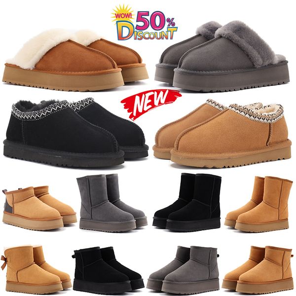 designer boots australia women winter booties girl classic wgg snow boot plush ankle short mini fur black wggs pink womens uggity tasman sho
designer boots australia women winter booties girl classic wgg snow boot plush ankle short mini fur black wggs pink womens uggity tasman sho