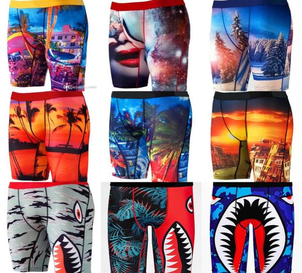 desinger mens shorts ice silk quick dry elastic short pants with bags breathable underwear boxers plus size clothing9023422, White;black
desinger mens shorts ice silk quick dry elastic short pants with bags breathable underwear boxers plus size clothing9023422, White;black