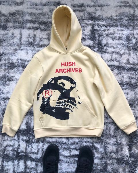 men's hoodies sweatshirts y2k print hoodies men and women long sleeve streetwear sweatshirts coats letter loose grunge gothic oversized, Black
men's hoodies sweatshirts y2k print hoodies men and women long sleeve streetwear sweatshirts coats letter loose grunge gothic oversized, Black