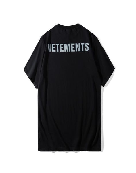 version 2018 s staff women men t shirts tees hiphop 3m reflection men coon t shirts tee summer7365430, White;black
version 2018 s staff women men t shirts tees hiphop 3m reflection men coon t shirts tee summer7365430, White;black