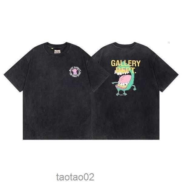 hip-hop shirt letter mens old t dept galleryes washed shirts splash-ink 2023 street oversize short sleeve cpu4 158ed2, White;black
hip-hop shirt letter mens old t dept galleryes washed shirts splash-ink 2023 street oversize short sleeve cpu4 158ed2, White;black