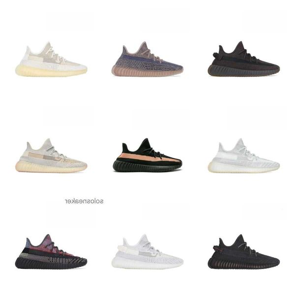 cmpctpanda yezziness ashpear basketball blue boosts 35 taillight yeeziness white designer ash sneakers citrin run away earth v2 cloud static, Black
cmpctpanda yezziness ashpear basketball blue boosts 35 taillight yeeziness white designer ash sneakers citrin run away earth v2 cloud static, Black