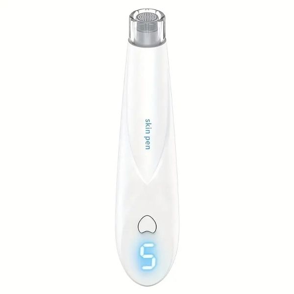 chesindo 2023 new functions 5 speeds skin pen g1 face serum skin care serum all in one microneedling skin pen
chesindo 2023 new functions 5 speeds skin pen g1 face serum skin care serum all in one microneedling skin pen