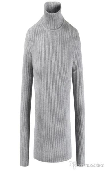 men039s sweaters mens solid color turtleneck designer autumn spring bottoming sweatshirts male slim fit 8882267, White;black
men039s sweaters mens solid color turtleneck designer autumn spring bottoming sweatshirts male slim fit 8882267, White;black