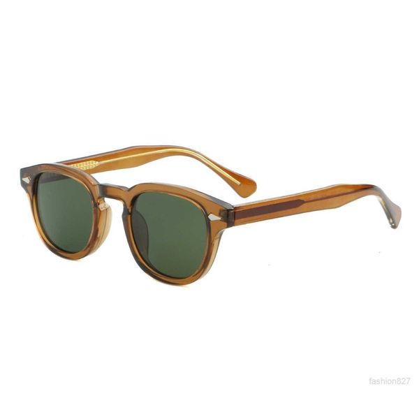 sunglasses jmm jacqus devauxl round original classical designer acetate handmade solar glasses eyewear with originals 2c5f0, White;black
sunglasses jmm jacqus devauxl round original classical designer acetate handmade solar glasses eyewear with originals 2c5f0, White;black
