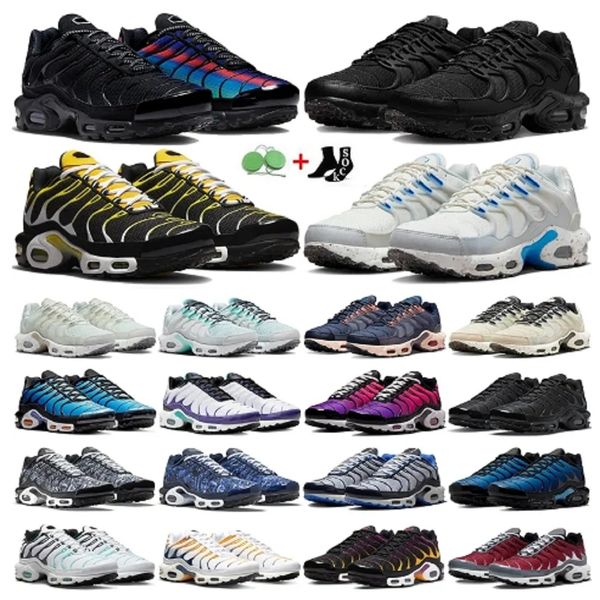 eur 40-46 tn plus running shoes men sneaker toggle utility triple white metallic silver fire ice oreo hyper sky bule rainbow men women train
eur 40-46 tn plus running shoes men sneaker toggle utility triple white metallic silver fire ice oreo hyper sky bule rainbow men women train