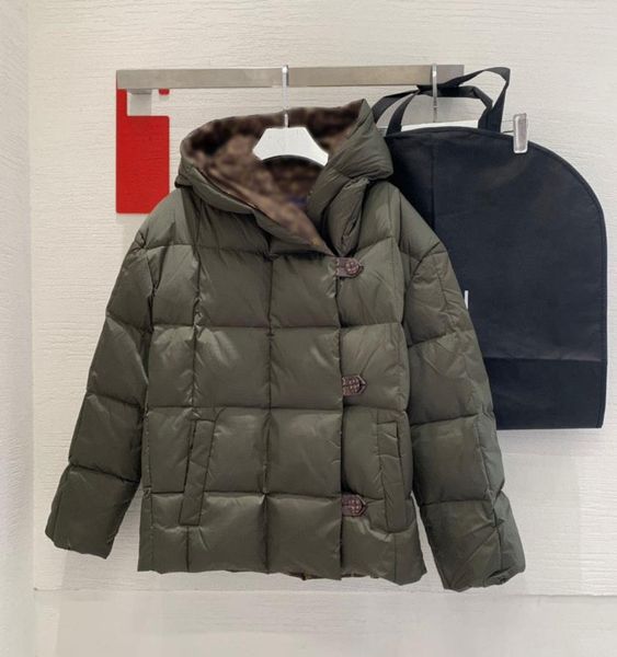 down jacket outerwear winter jacket classic coats winters parkas designer parka women jackets with luxury brand outwea4944284, Black
down jacket outerwear winter jacket classic coats winters parkas designer parka women jackets with luxury brand outwea4944284, Black