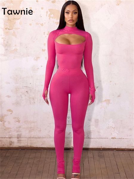 womens two piece pants tawnie set tank and leggings holllow out long sleeve autumn winter women skinny casual suit streetwear 230818, White
womens two piece pants tawnie set tank and leggings holllow out long sleeve autumn winter women skinny casual suit streetwear 230818, White