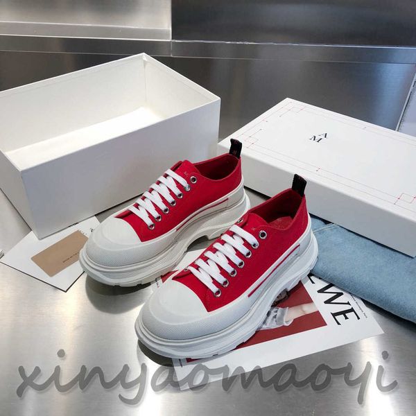 mq-2 low canvas shoes, designer shoes, women's round head canvas shoes, multiple color options, size: 35-40, Red;white
mq-2 low canvas shoes, designer shoes, women's round head canvas shoes, multiple color options, size: 35-40, Red;white