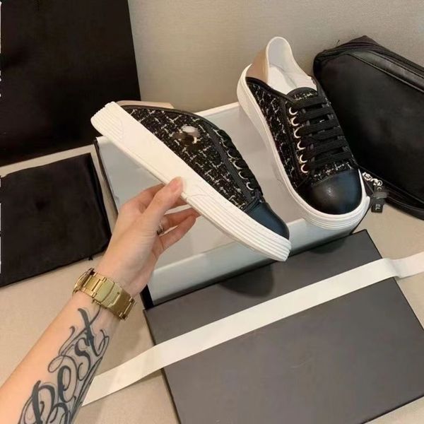 wholesale black white panda dunnk sb sneaker pearl orange label white low arizona state children cherry strangelove pink ncaa frame skate ha
wholesale black white panda dunnk sb sneaker pearl orange label white low arizona state children cherry strangelove pink ncaa frame skate ha