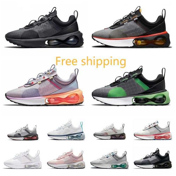 classic max 2021 running shoes air triple black mystic red 2021s original og sneakers airsmax iron grey men women trainers venice have a goo
classic max 2021 running shoes air triple black mystic red 2021s original og sneakers airsmax iron grey men women trainers venice have a goo