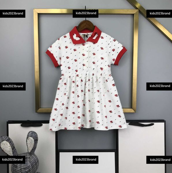 girl clothing kids baby skirt child lapel fashion design products summer elegant lovely lolita style new size 120-160cm feb9, Red;yellow
girl clothing kids baby skirt child lapel fashion design products summer elegant lovely lolita style new size 120-160cm feb9, Red;yellow