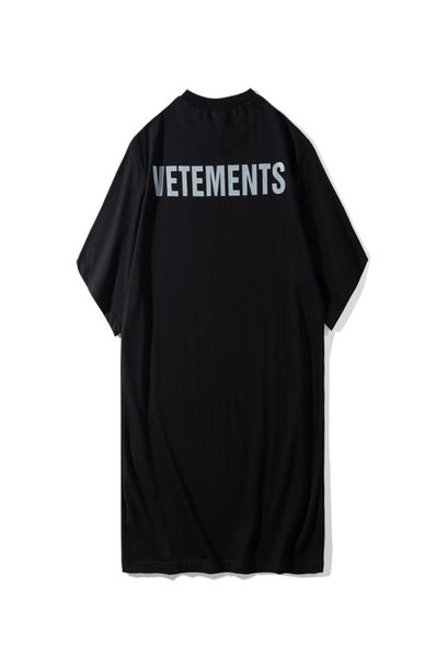 version 2018 s staff women men t shirts tees hiphop 3m reflection men coon t shirts tee summer1334387, White;black
version 2018 s staff women men t shirts tees hiphop 3m reflection men coon t shirts tee summer1334387, White;black