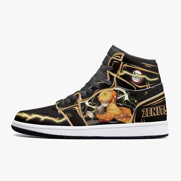 diy classic fashion versatile trend men's and women's outdoor casual shoes basketball shoes 410861
diy classic fashion versatile trend men's and women's outdoor casual shoes basketball shoes 410861