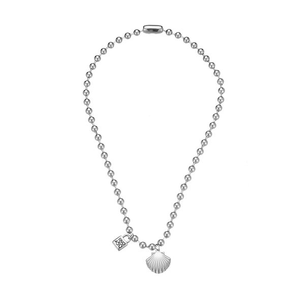 fashion sterling silver necklace gold necklaces jewlery designer jewellery chain custom pendant clover necklace men necklaces charms designe
fashion sterling silver necklace gold necklaces jewlery designer jewellery chain custom pendant clover necklace men necklaces charms designe