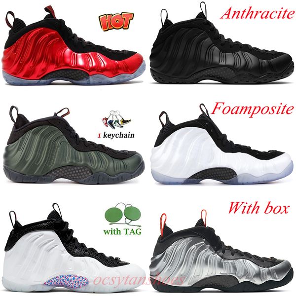 men basketball shoes foamposite penny sport olympic chrome white class of 97 island green sneakers trainers size eur 40-47
men basketball shoes foamposite penny sport olympic chrome white class of 97 island green sneakers trainers size eur 40-47