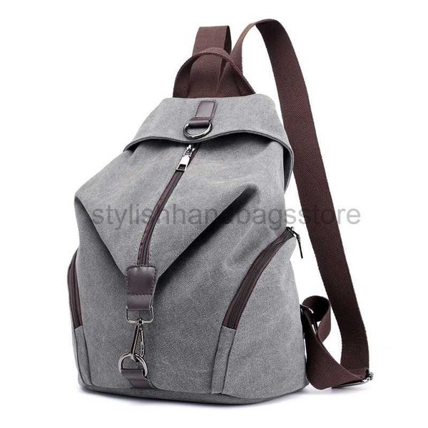 designer bag backpack style fashion canvas women's multi functional casual suitable for teenage girls 2023 new large capacity backpacks
designer bag backpack style fashion canvas women's multi functional casual suitable for teenage girls 2023 new large capacity backpacks