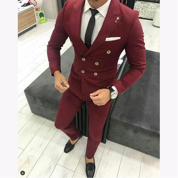 men's suits & blazers 2021 summer casual beach wedding for men tuxedo custom made groom man party prom male blazer 2 piece ja3151, White;black
men's suits & blazers 2021 summer casual beach wedding for men tuxedo custom made groom man party prom male blazer 2 piece ja3151, White;black