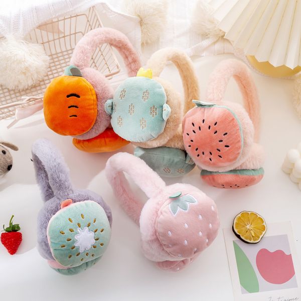 ear muff ladies children adjustable cute fruit earmuffs autumn and winter warm protection warmers cartoon plush bags 230818, Blue;gray
ear muff ladies children adjustable cute fruit earmuffs autumn and winter warm protection warmers cartoon plush bags 230818, Blue;gray