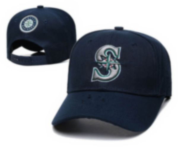 mariners s letter baseball caps gorras for men women fashion hip hop bone brand hat summer sun casquette snapback hats h5-8.19, Blue;gray
mariners s letter baseball caps gorras for men women fashion hip hop bone brand hat summer sun casquette snapback hats h5-8.19, Blue;gray