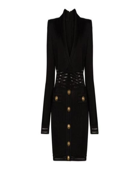 distinctive style original design women039s hollow dress metal buckles deep v long sleeve slim fit pack hip kn3214543, Black;pink
distinctive style original design women039s hollow dress metal buckles deep v long sleeve slim fit pack hip kn3214543, Black;pink