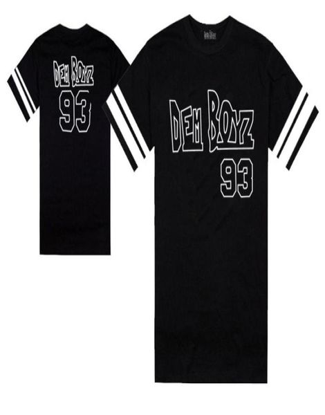 we dem boyz tshirt 93 streetwear men hip hop t shirts hiphop rock fashion cool tee shirts male clothes 1570002, White;black
we dem boyz tshirt 93 streetwear men hip hop t shirts hiphop rock fashion cool tee shirts male clothes 1570002, White;black