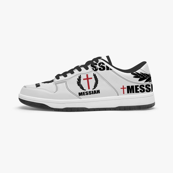 fashion custom pattern diy shoes running big size brown shoes mens womens team new black white pink purple trainers outdoor sneakers 36-48 3
fashion custom pattern diy shoes running big size brown shoes mens womens team new black white pink purple trainers outdoor sneakers 36-48 3
