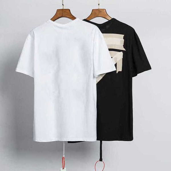 luxury men's t shirt classics brand designer white black t-shirts fashion back arrow x printd man women eur size tees loose t-shirt hi
luxury men's t shirt classics brand designer white black t-shirts fashion back arrow x printd man women eur size tees loose t-shirt hi